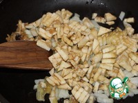 ���������, ������������� �������� � ������� �����������