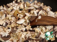 ���������, ������������� �������� � ������� �����������