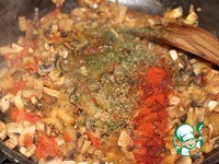 ���������, ������������� �������� � ������� �����������