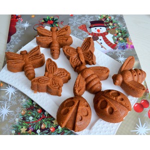 ����� "����"