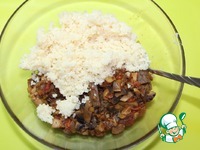 ���������, ������������� �������� � ������� �����������