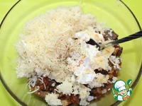 ���������, ������������� �������� � ������� �����������