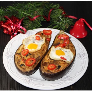 ���������, ������������� �������� � �������