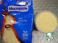 ����-������ �����������