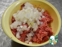 ����-������ �����������