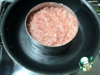 ����-������ �����������