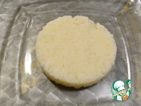 ����-������ �����������