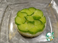 ����-������ �����������