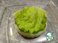 ����-������ �����������