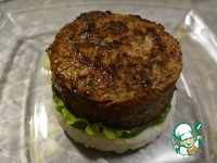 ����-������ �����������