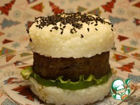 ����-������ �����������