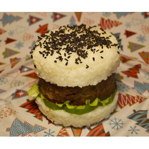 ����-������