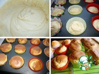 ������� � �������� �����������