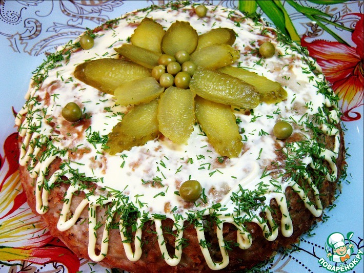 ��������� �� �������� ������� �101