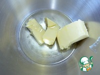 ����� "����" �����������