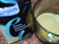 ����� "����" �����������