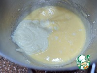 ����� "����" �����������