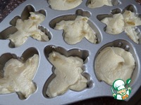 ����� "����" �����������