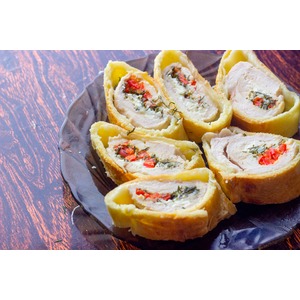 ������� ����� � ��������� �����