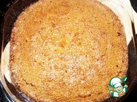 ������ ����� � ������� ������ �����������