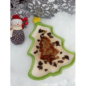 ������ ����� � ������ ������