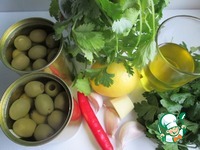 ������ ������������ ������ � ������ ���� �����������