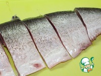 ���� � ���������� ��� �������� �������� �����������