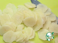 ���� � ���������� ��� �������� �������� �����������