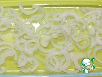 ���� � ���������� ��� �������� �������� �����������