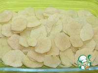 ���� � ���������� ��� �������� �������� �����������