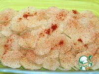 ���� � ���������� ��� �������� �������� �����������