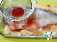 ���� � ���������� ��� �������� �������� �����������