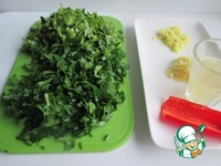 ������ ������������ ������ � ������ ���� �����������