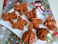 ����� "����" �����������