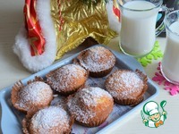 ����� "����" �����������