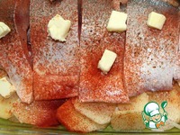 ���� � ���������� ��� �������� �������� �����������