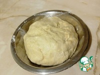 ����� � ������ �������� � ������������ �����������