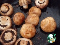 ������ ����� � ������ ������ �����������