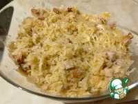 ����� � ������ �������� � ������������ �����������