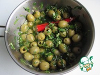 ������ ������������ ������ � ������ ���� �����������