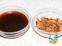 ��� ������� � ��������� �����������