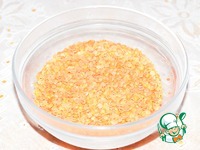 ��� ������� � ��������� �����������