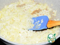 ��� ������� � ��������� �����������