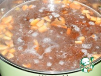 ��� ������� � ��������� �����������