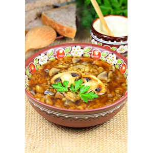 ��� ������� � ���������