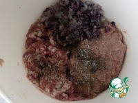 ������ ����� � ������ ������ �����������