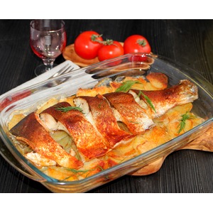 ���� � ���������� ��� �������� ��������