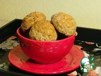 ��������� ������� �� ������������� ���� �����������