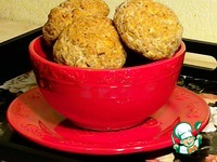 ��������� ������� �� ������������� ���� �����������