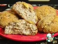 ��������� ������� �� ������������� ���� �����������